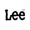 Logo_square_crop_100