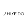 Logo_square_crop_100