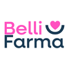 Logo_square_crop_100