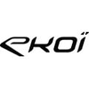 Logo_square_crop_100