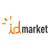 Logo_square_crop_100