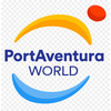 Logo_square_crop_100