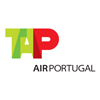 Logo_square_crop_100